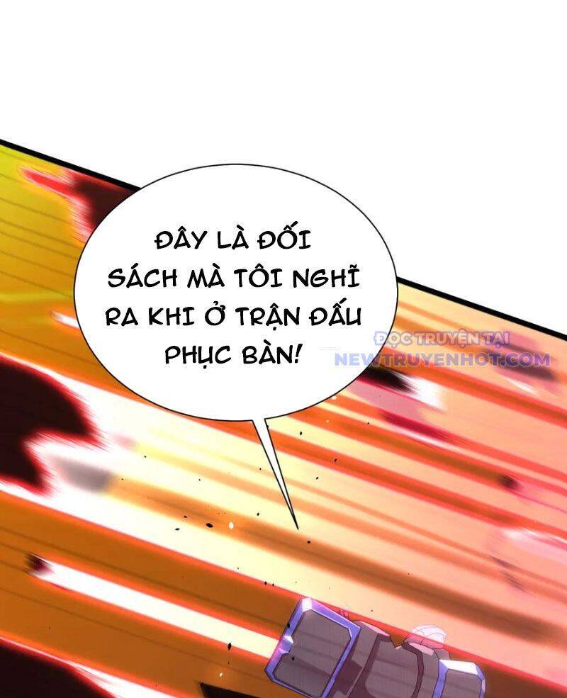 Chapter 58 - Image 90