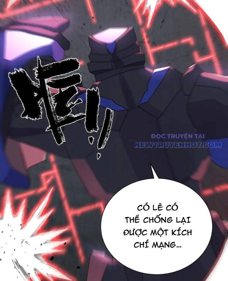 Chapter 58 - Image 95