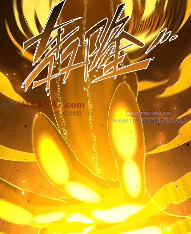 Chapter 58 - Image 97