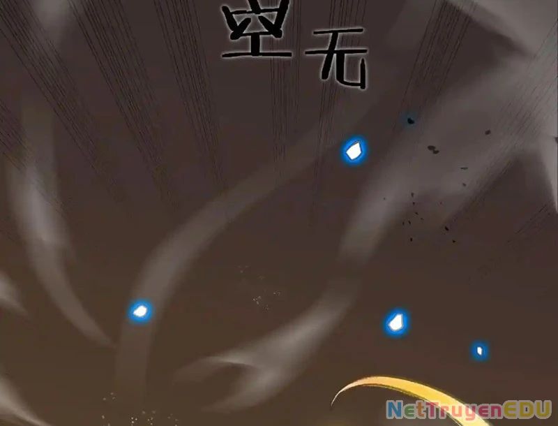 Chapter 59 - Image 131