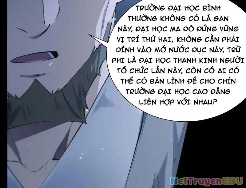 Chapter 59 - Image 15