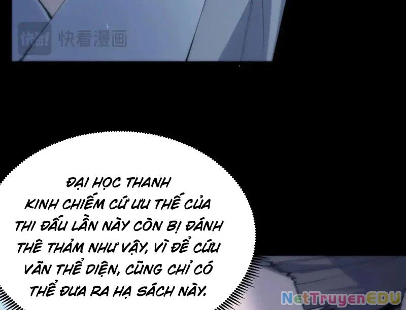 Chapter 59 - Image 16