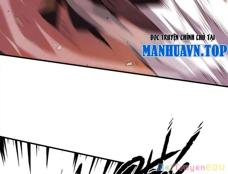 Chapter 59 - Image 172