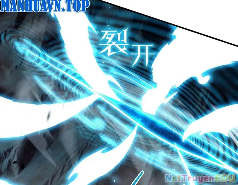 Chapter 59 - Image 177