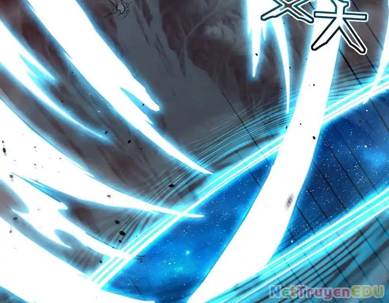 Chapter 59 - Image 180