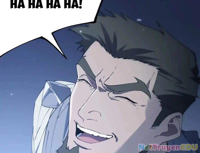Chapter 59 - Image 3