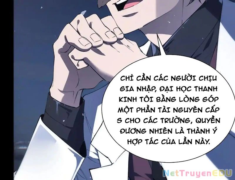 Chapter 59 - Image 22