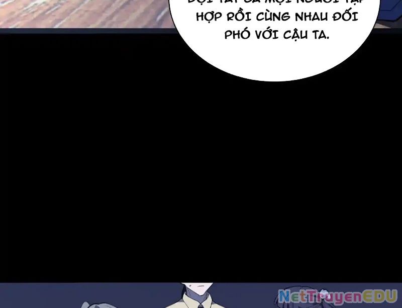 Chapter 59 - Image 28