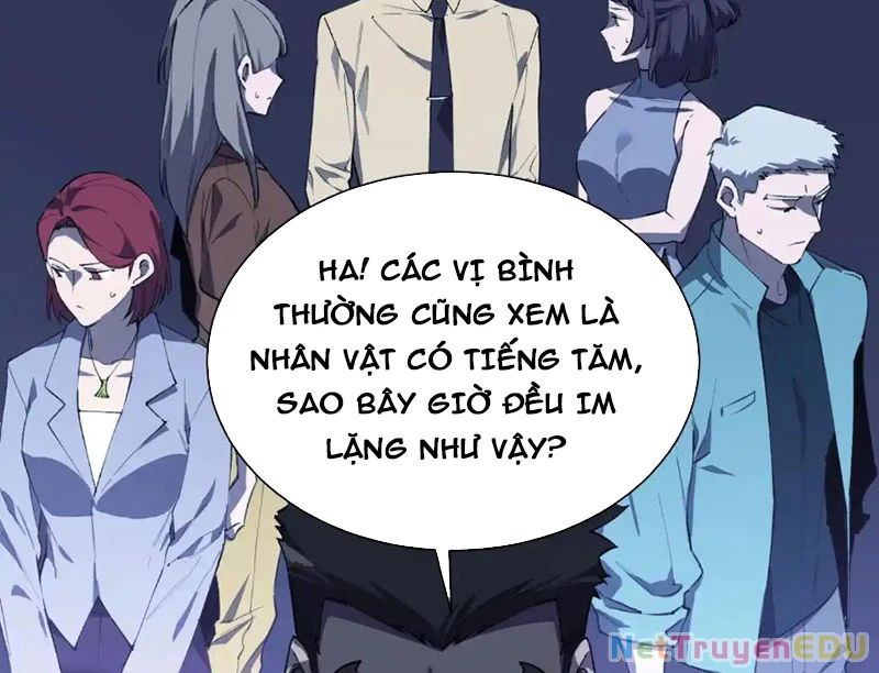 Chapter 59 - Image 29