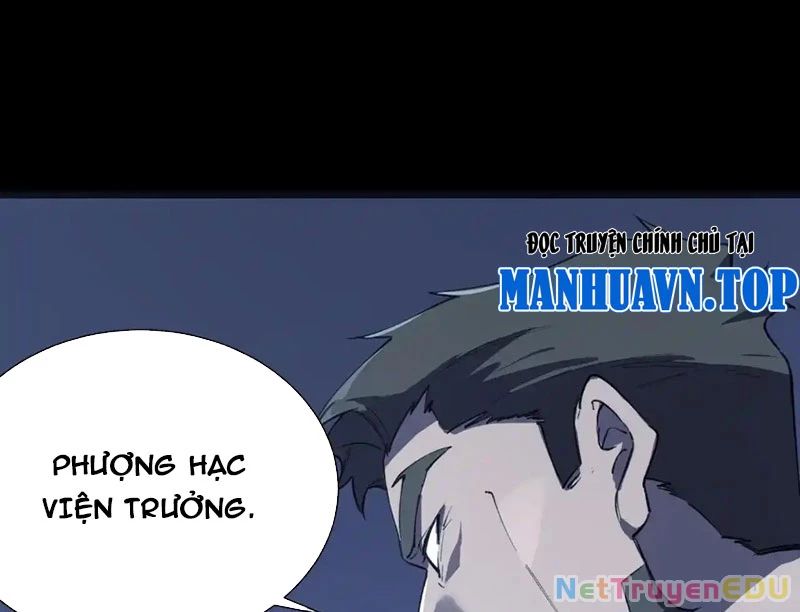 Chapter 59 - Image 31