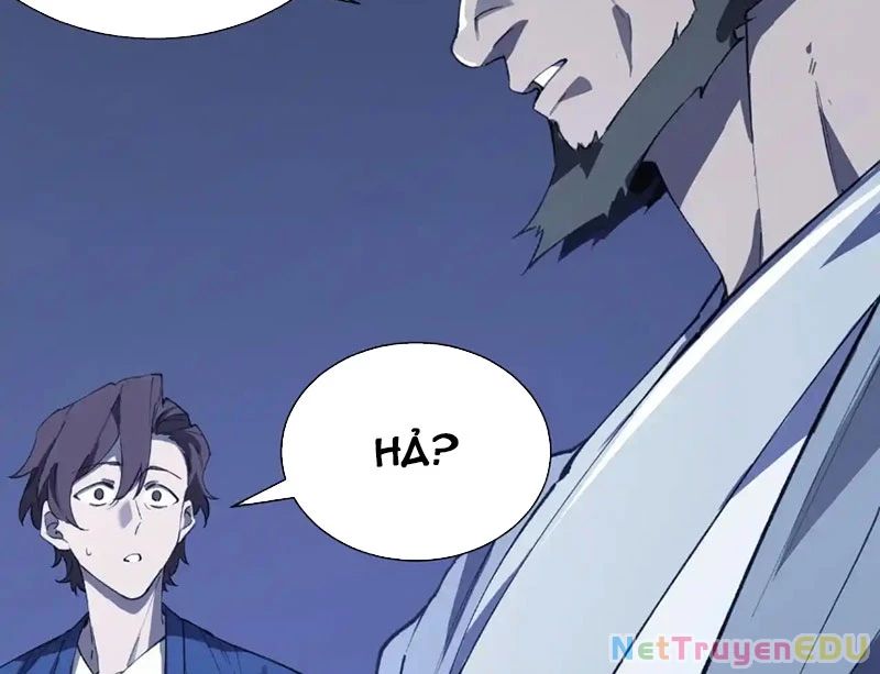 Chapter 59 - Image 32