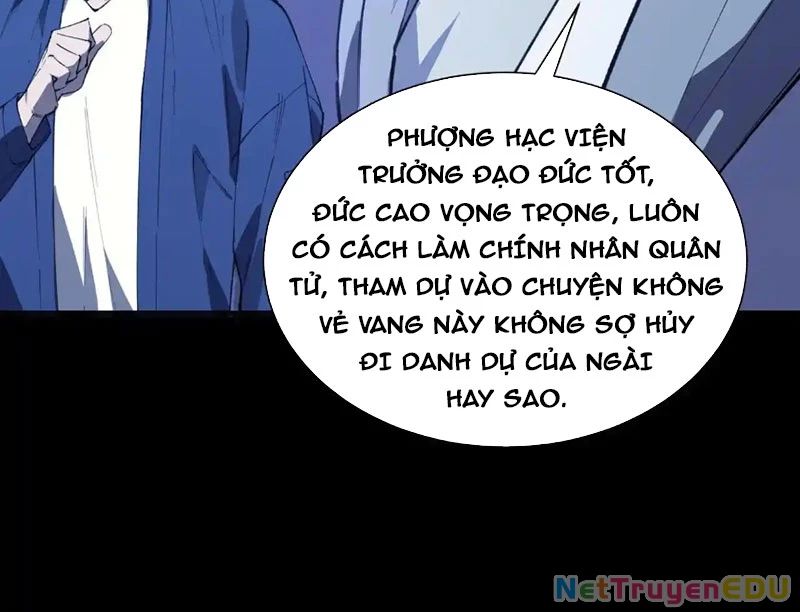 Chapter 59 - Image 33