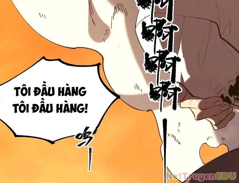 Chapter 59 - Image 49