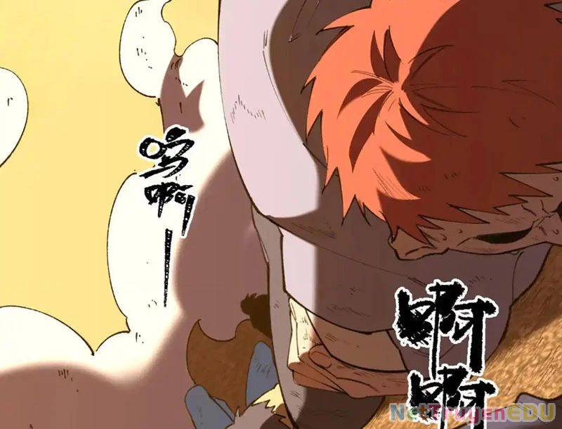 Chapter 59 - Image 51