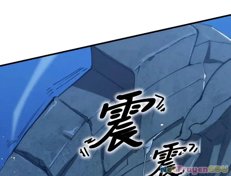Chapter 59 - Image 70
