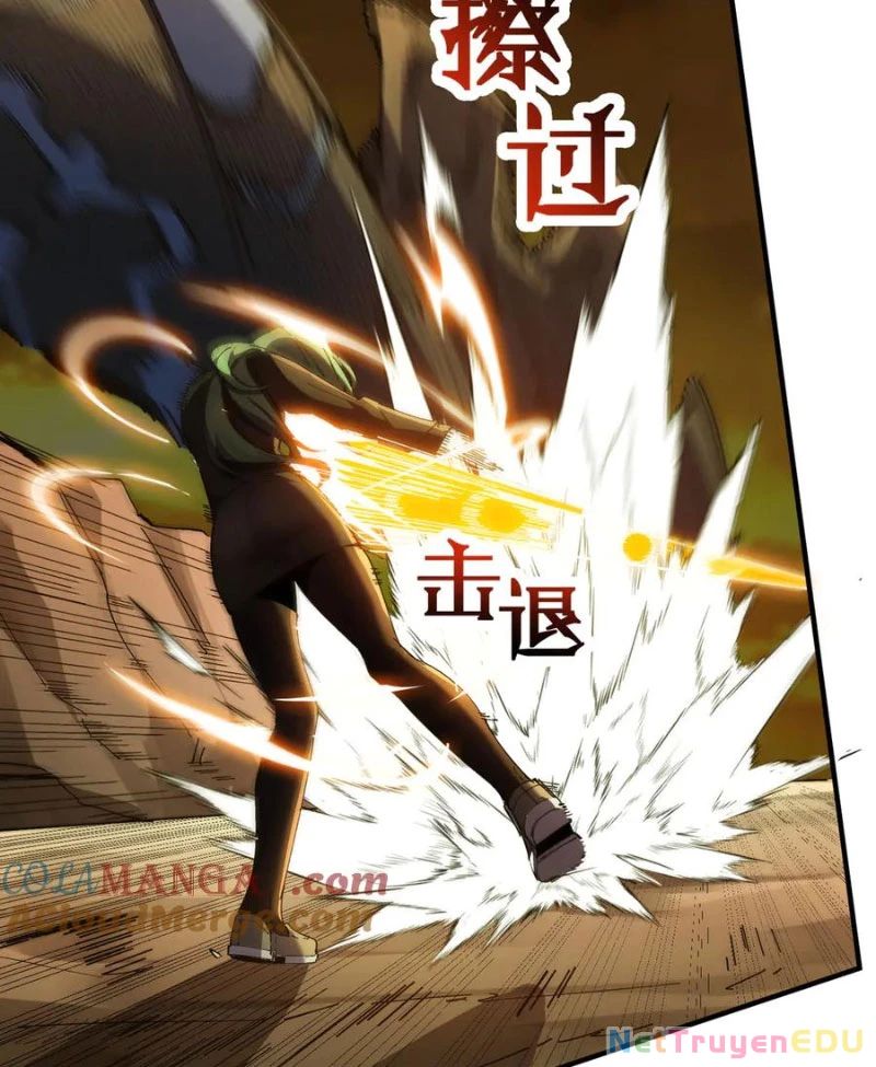 Chapter 60 - Image 14