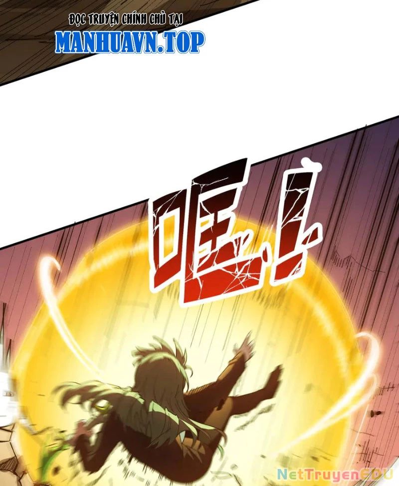 Chapter 60 - Image 15