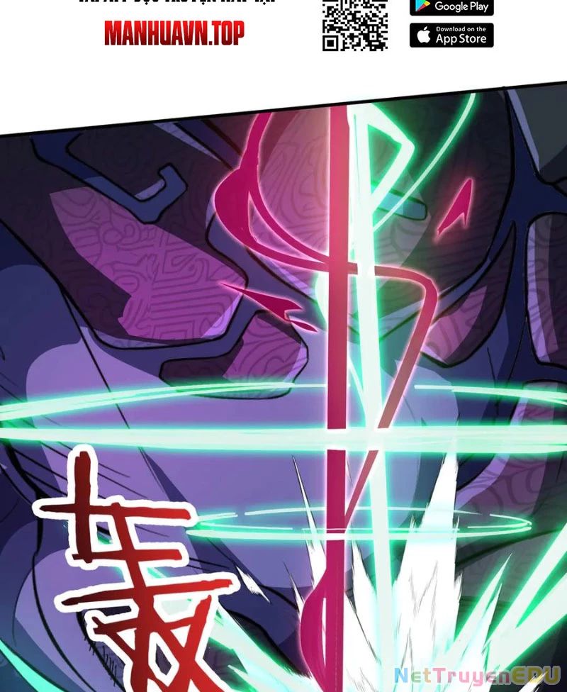 Chapter 60 - Image 3