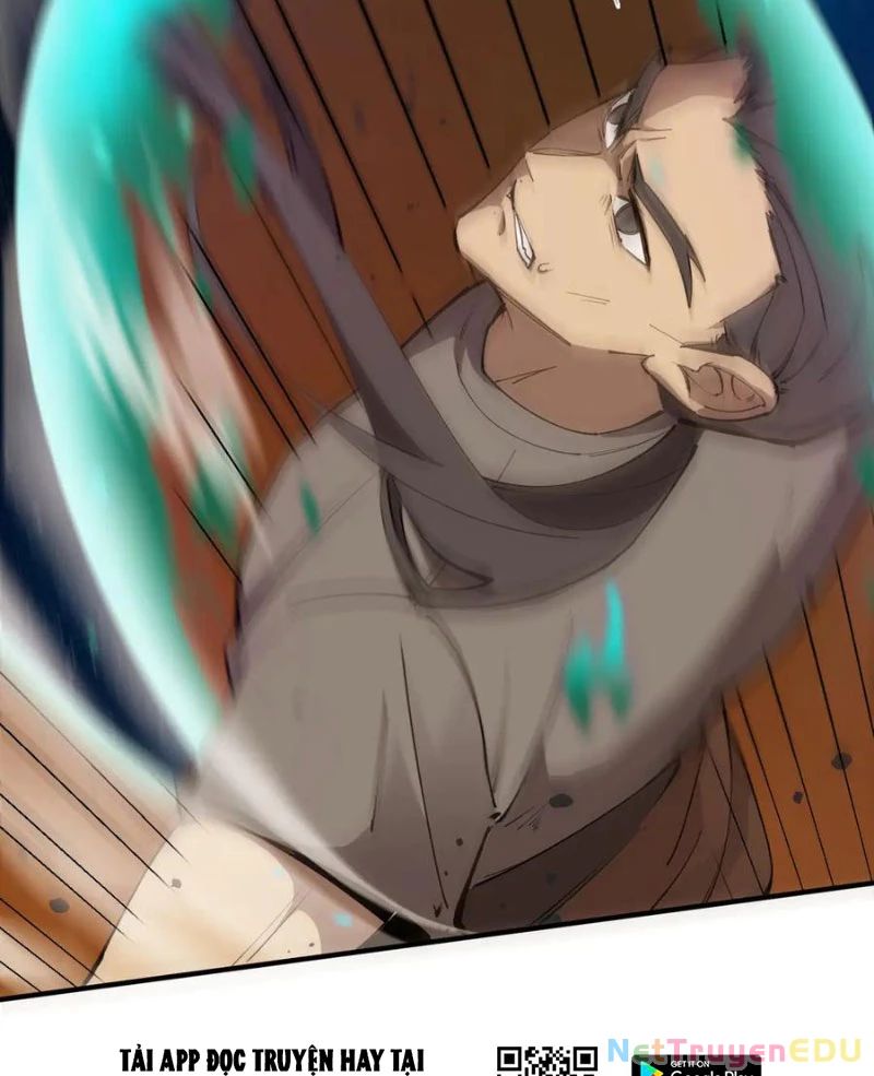 Chapter 60 - Image 33