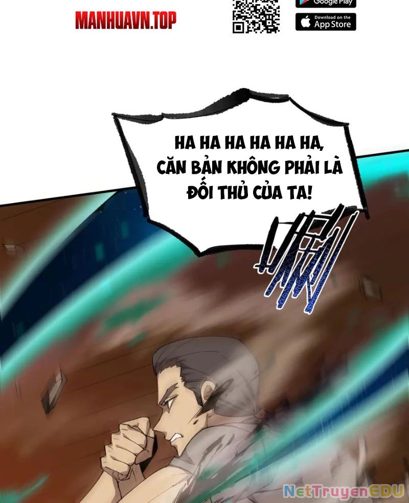 Chapter 60 - Image 34