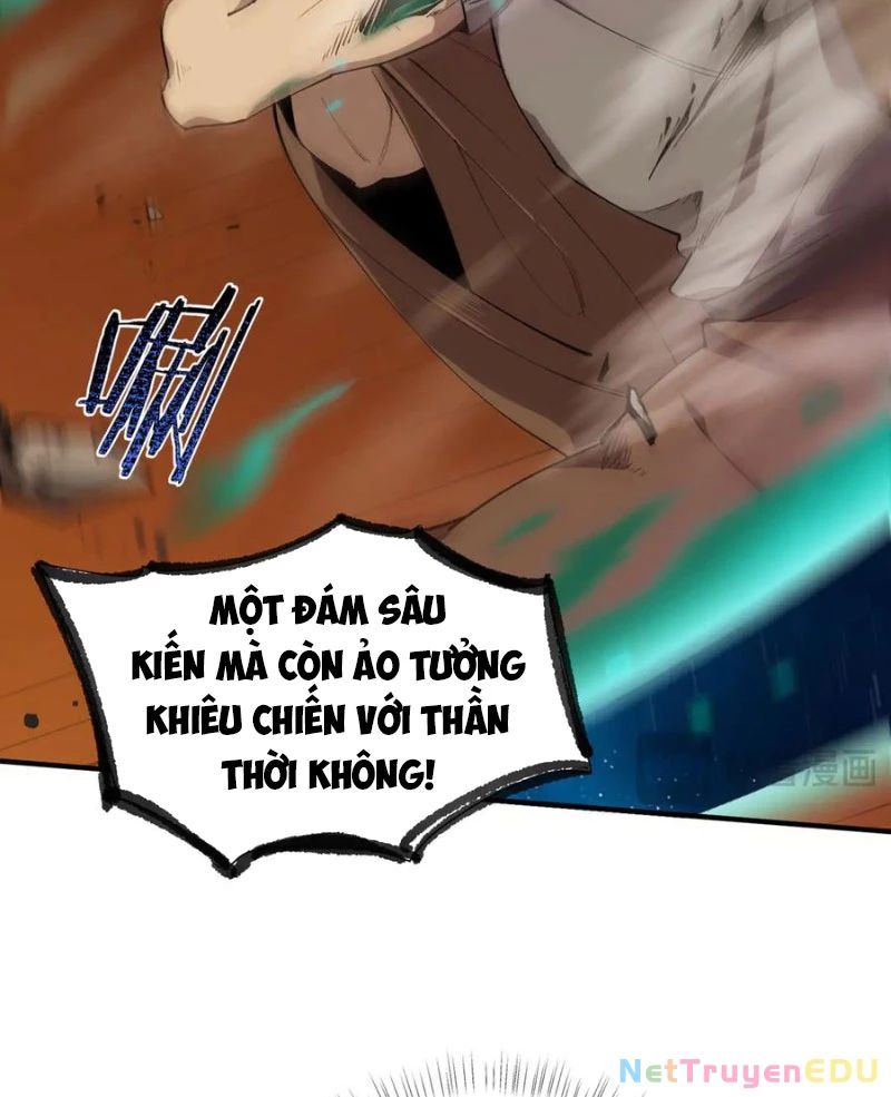 Chapter 60 - Image 35