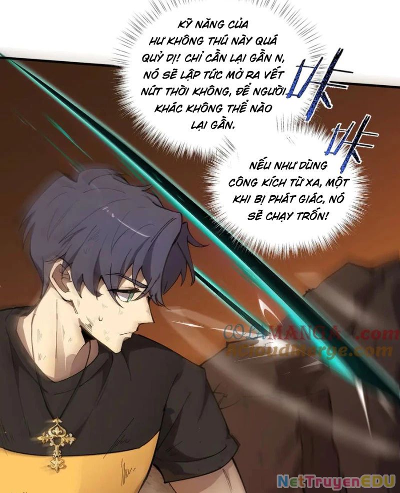 Chapter 60 - Image 36
