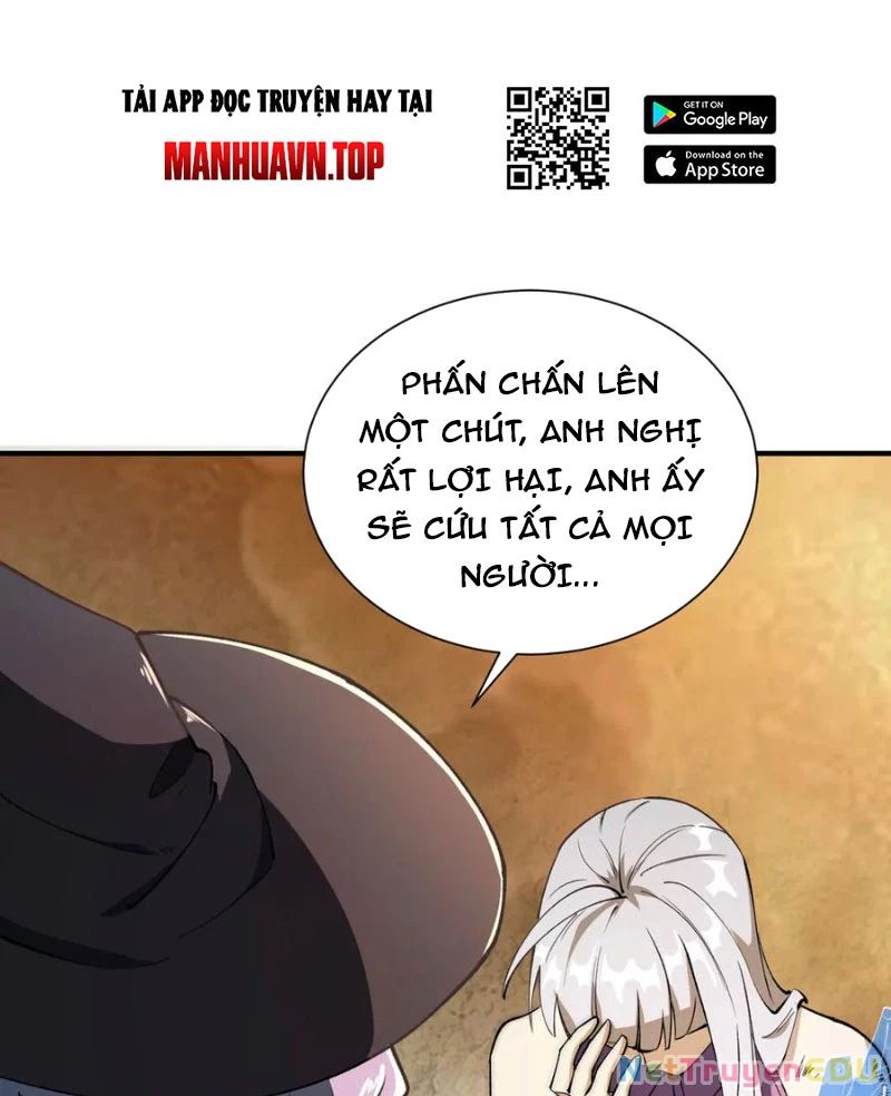 Chapter 60 - Image 47
