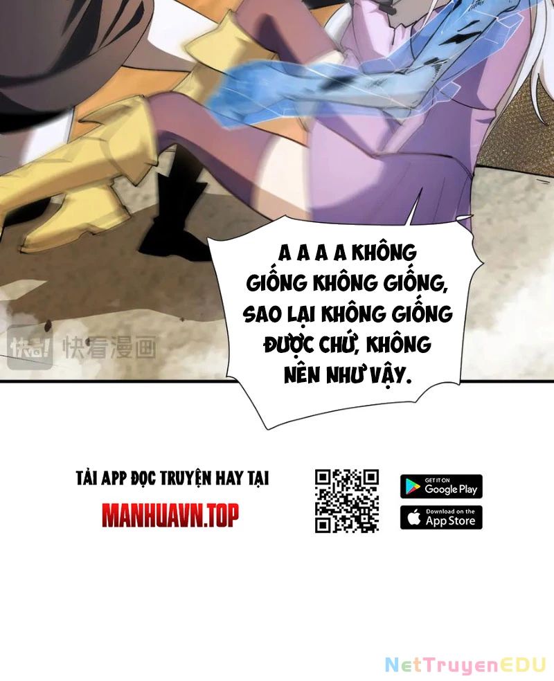Chapter 60 - Image 50