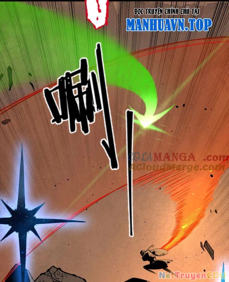 Chapter 60 - Image 53