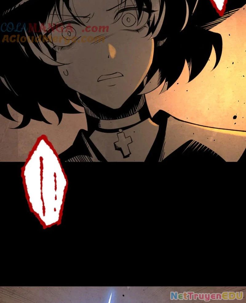 Chapter 60 - Image 56