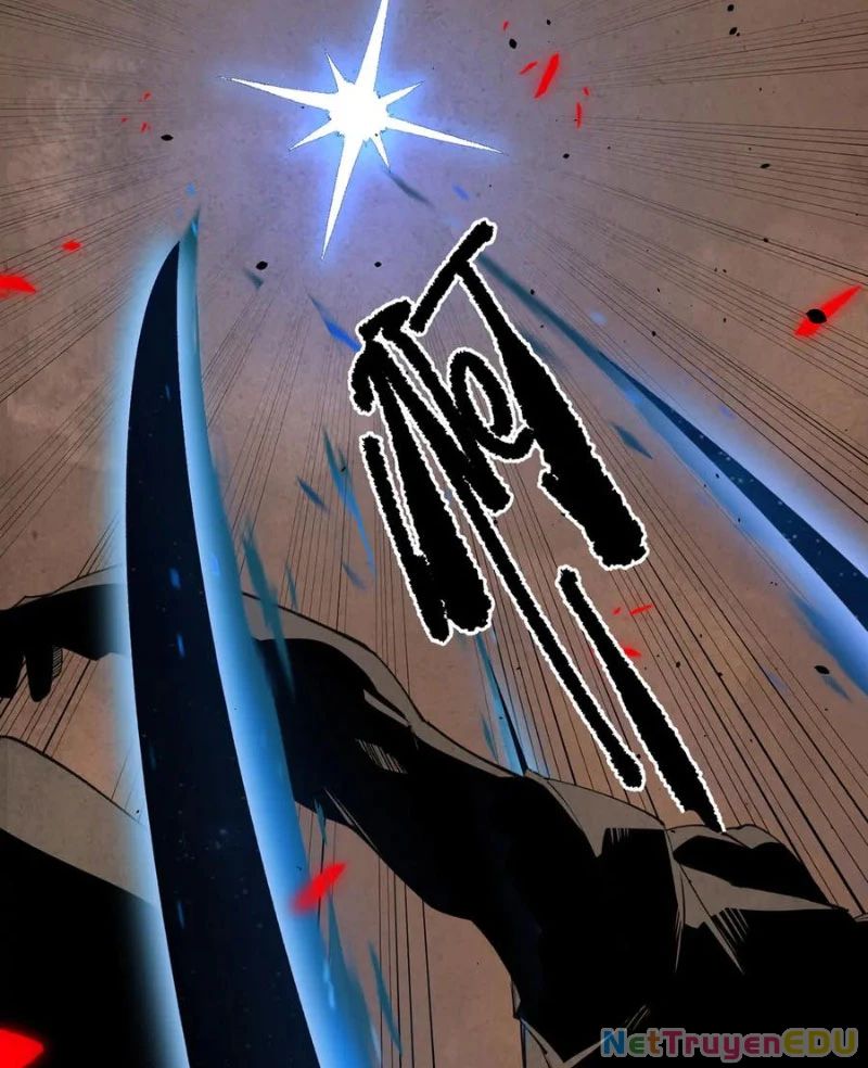 Chapter 60 - Image 57