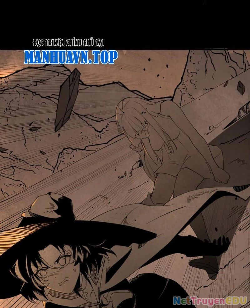 Chapter 60 - Image 59