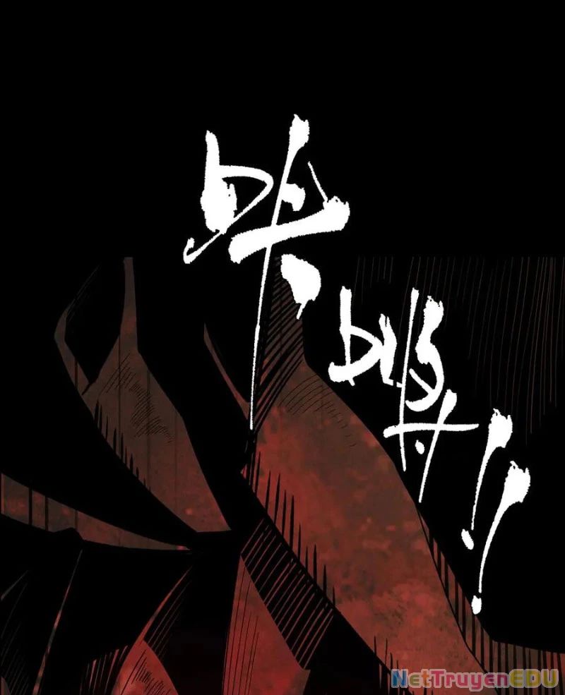Chapter 60 - Image 61