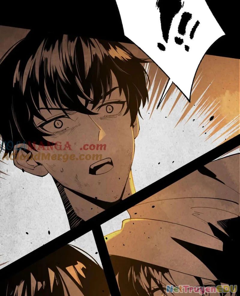 Chapter 60 - Image 63