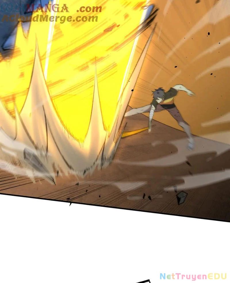 Chapter 60 - Image 66