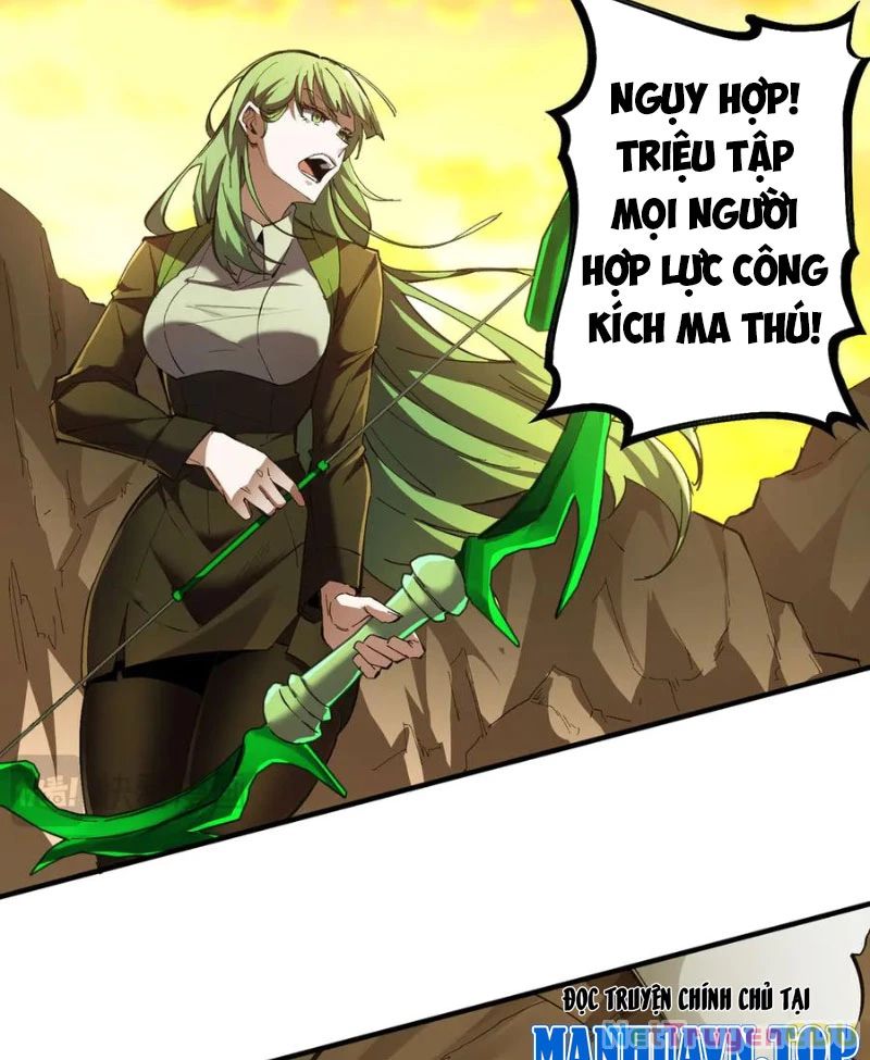 Chapter 60 - Image 8