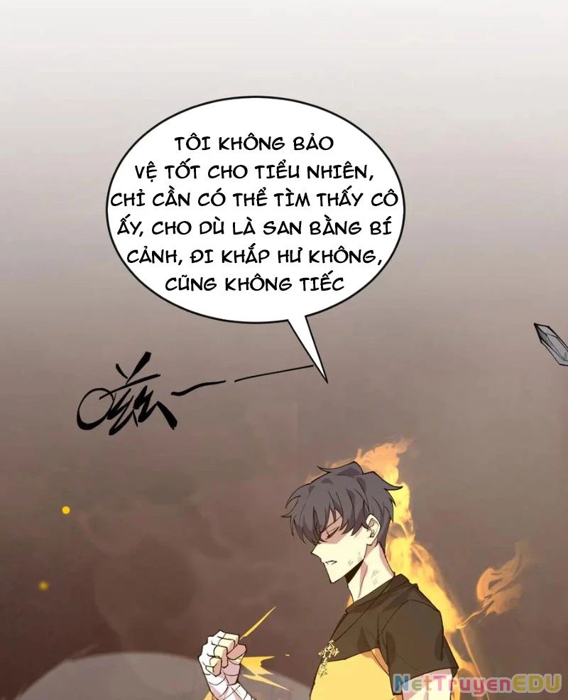 Chapter 60 - Image 79