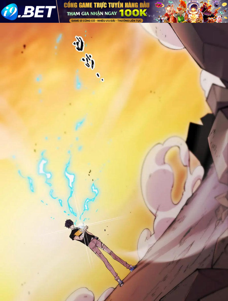 Chapter 61 - Image 1
