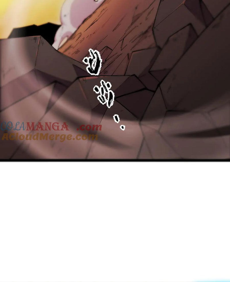 Chapter 61 - Image 2