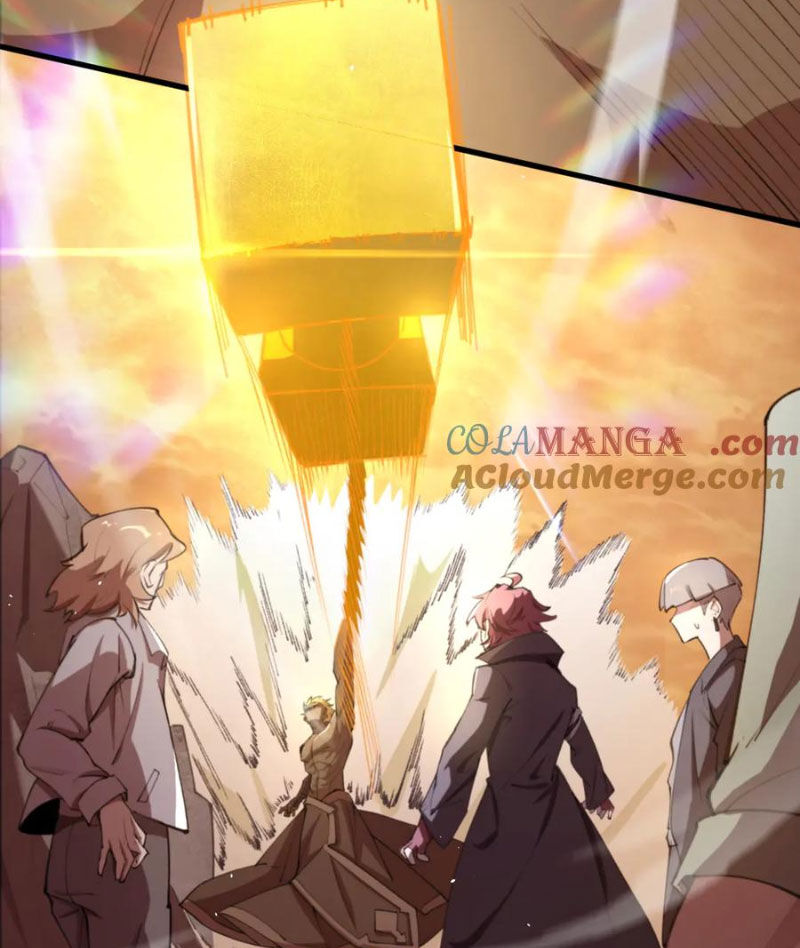 Chapter 61 - Image 102