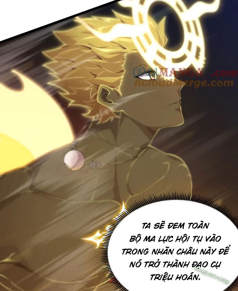 Chapter 61 - Image 12