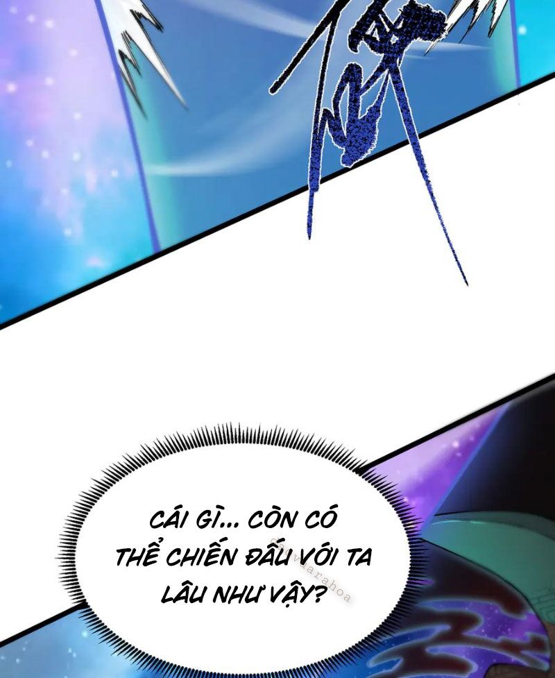 Chapter 61 - Image 16
