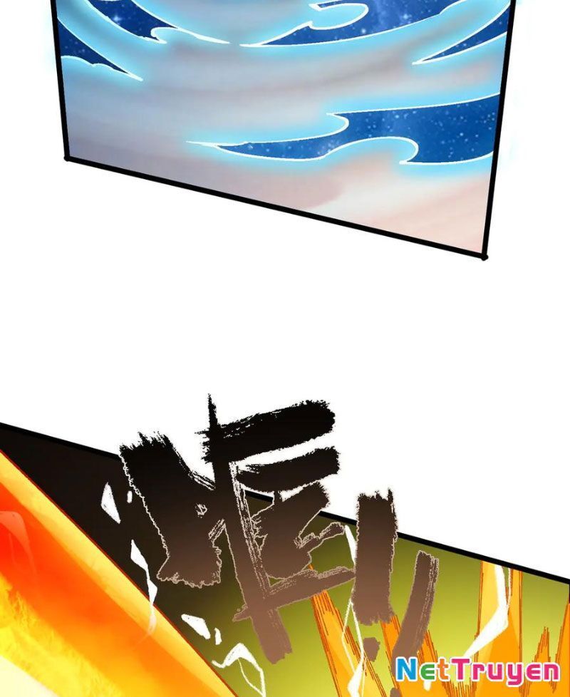 Chapter 61 - Image 20
