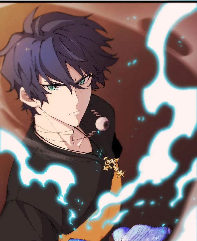 Chapter 61 - Image 3