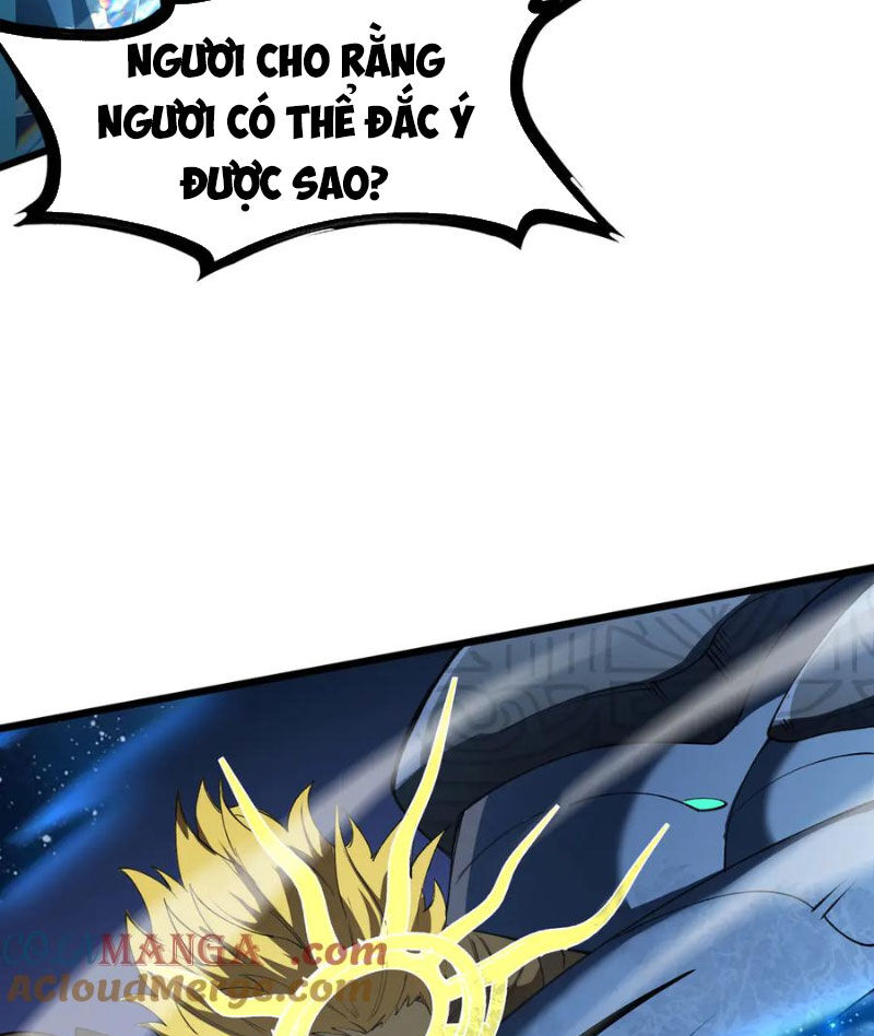 Chapter 61 - Image 42