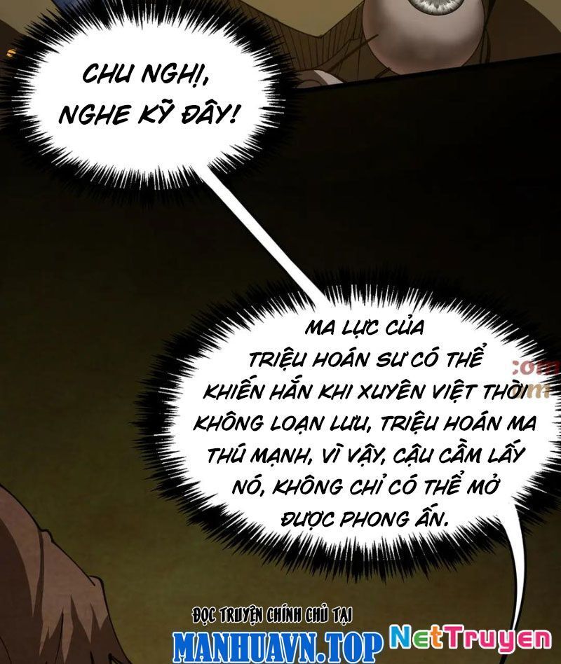 Chapter 61 - Image 45