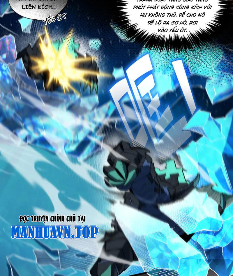 Chapter 61 - Image 49
