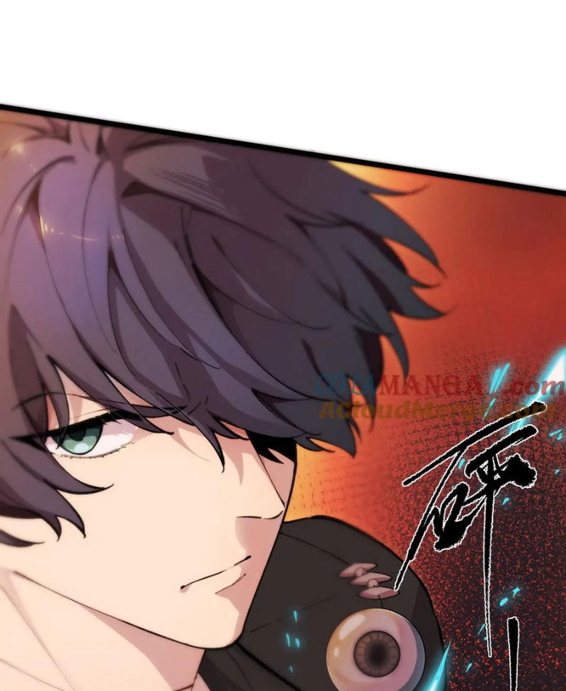 Chapter 61 - Image 7