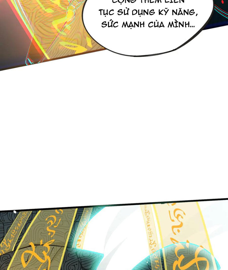 Chapter 61 - Image 62