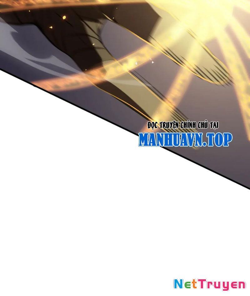 Chapter 61 - Image 80